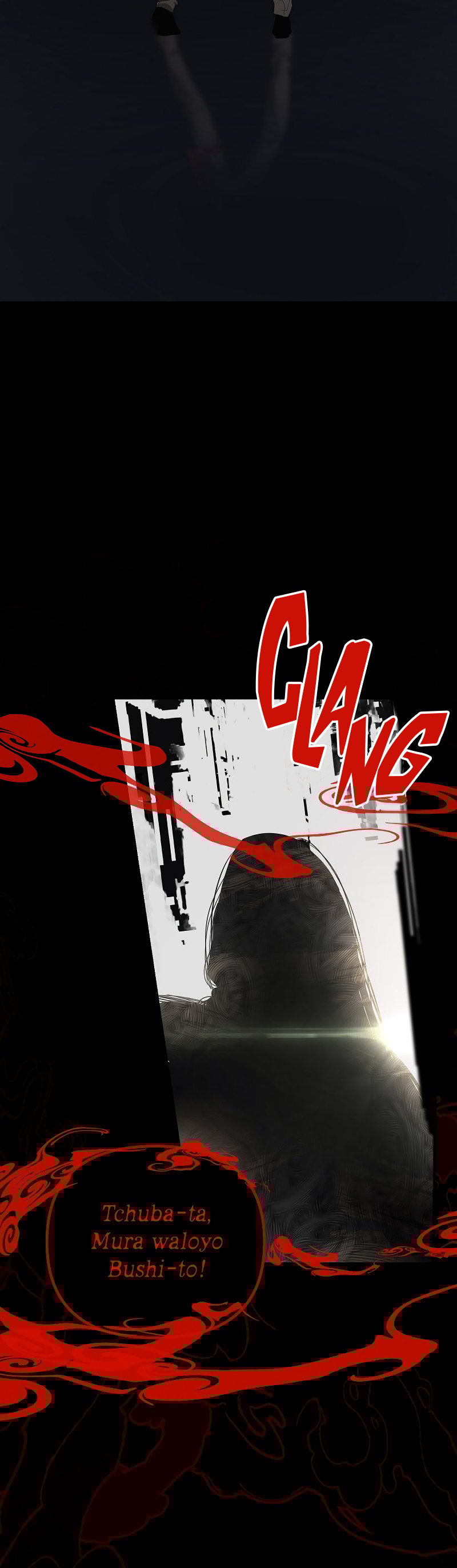 SSS-Class Suicide Hunter, Chapter 102 image 44